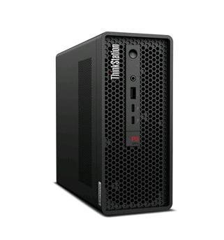 Lenovo ThinkStation P3 Ultra 30HA - MT - …